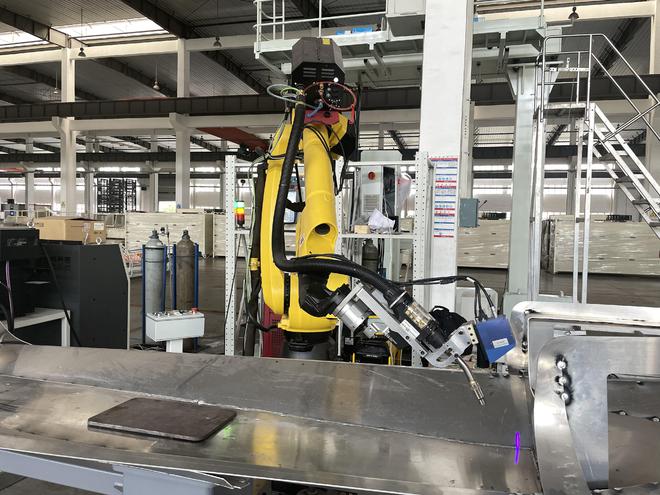 消費信息賦能·點亮江蘇經(jīng)濟——萬物互聯(lián)引領產(chǎn)業(yè)數(shù)字化騰飛