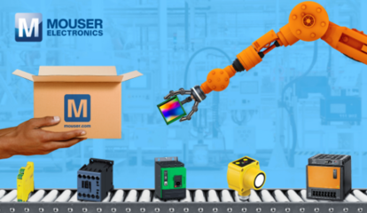 編程教學培訓 開啟數(shù)字時代的職業(yè)新篇章