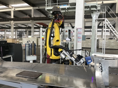 消費信息賦能·點亮江蘇經(jīng)濟 | 萬物互聯(lián)引領產(chǎn)業(yè)數(shù)字化騰飛與編程教學培訓