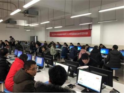 宿遷在線少兒編程培訓班 培養(yǎng)未來創(chuàng)新者的搖籃