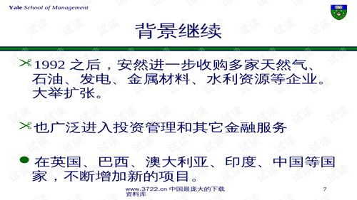 投資管理中的關鍵工具 公司借債與資產證券化——基于專業培訓資料的深度解讀