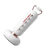 深層放松的選擇 蘇寧極物1生活小家電與摩飛MR2158電動(dòng)刮痧儀對(duì)比